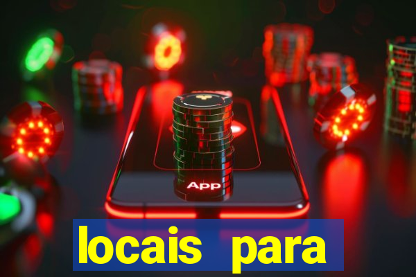 locais para casamento porto alegre
